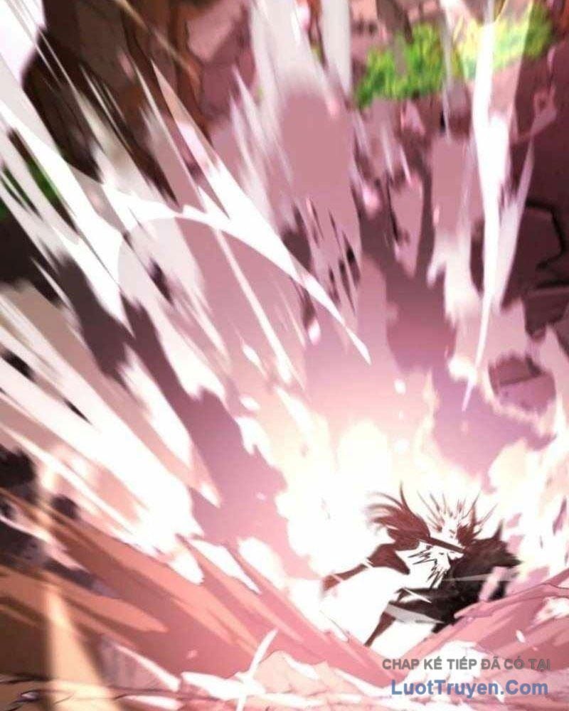 Tanker Hạng C Bất Tử Chap 41 - Next Chap 42