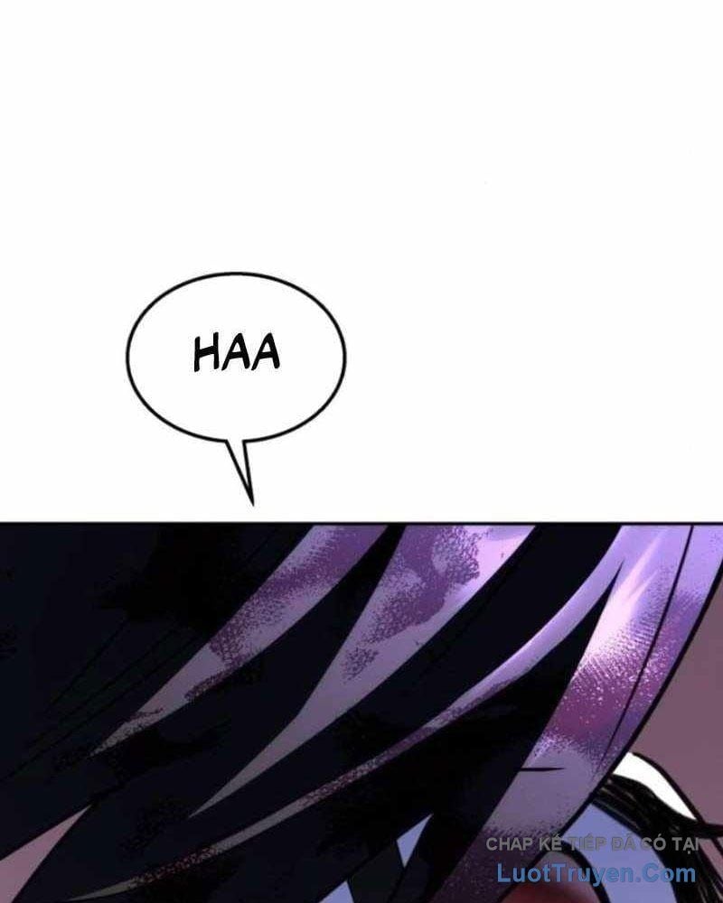 Tanker Hạng C Bất Tử Chap 41 - Next Chap 42