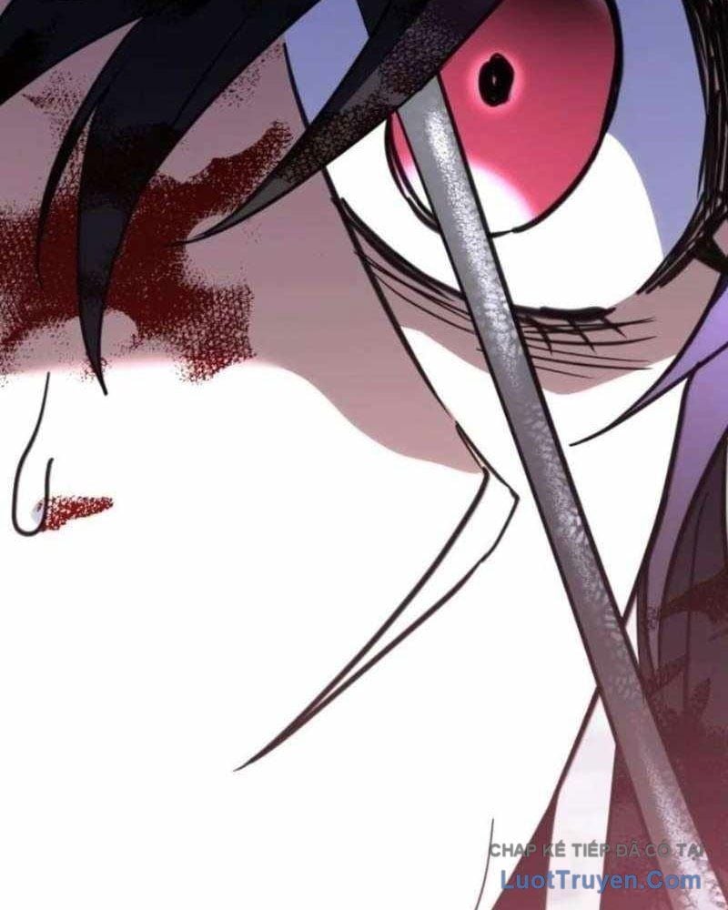 Tanker Hạng C Bất Tử Chap 41 - Next Chap 42