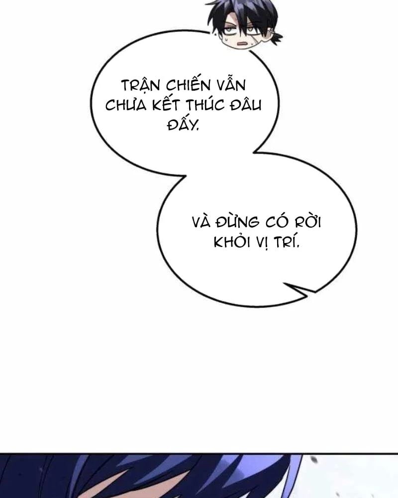 Tanker Hạng C Bất Tử Chap 41 - Next Chap 42