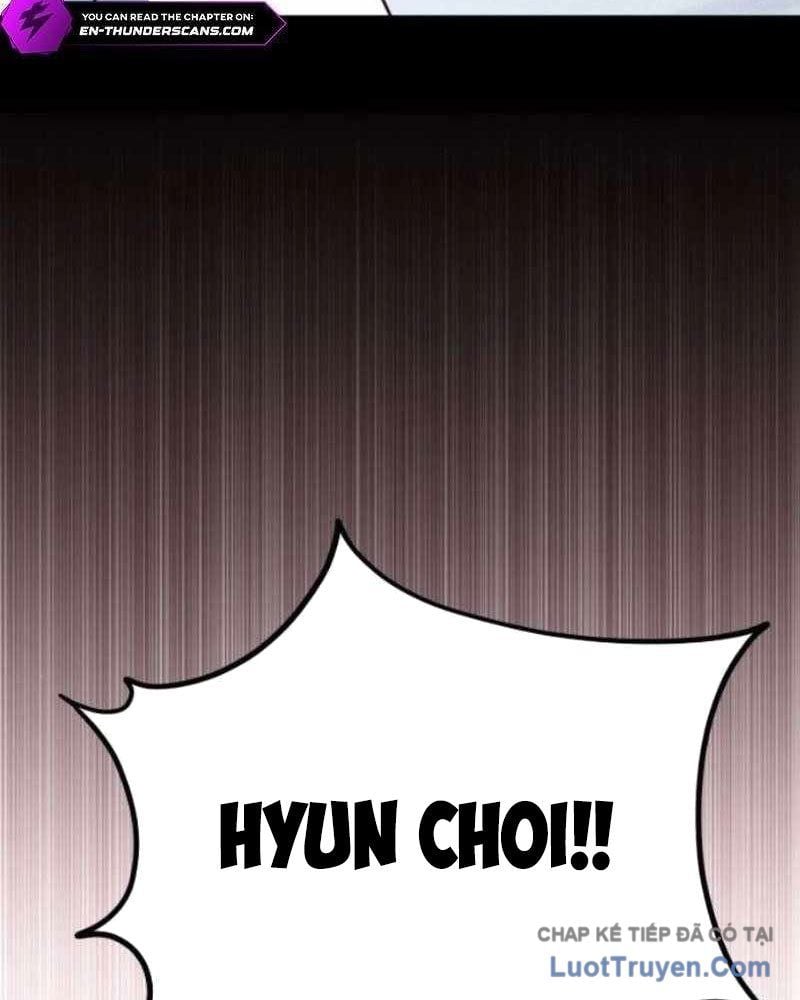 Tanker Hạng C Bất Tử Chap 41 - Next Chap 42