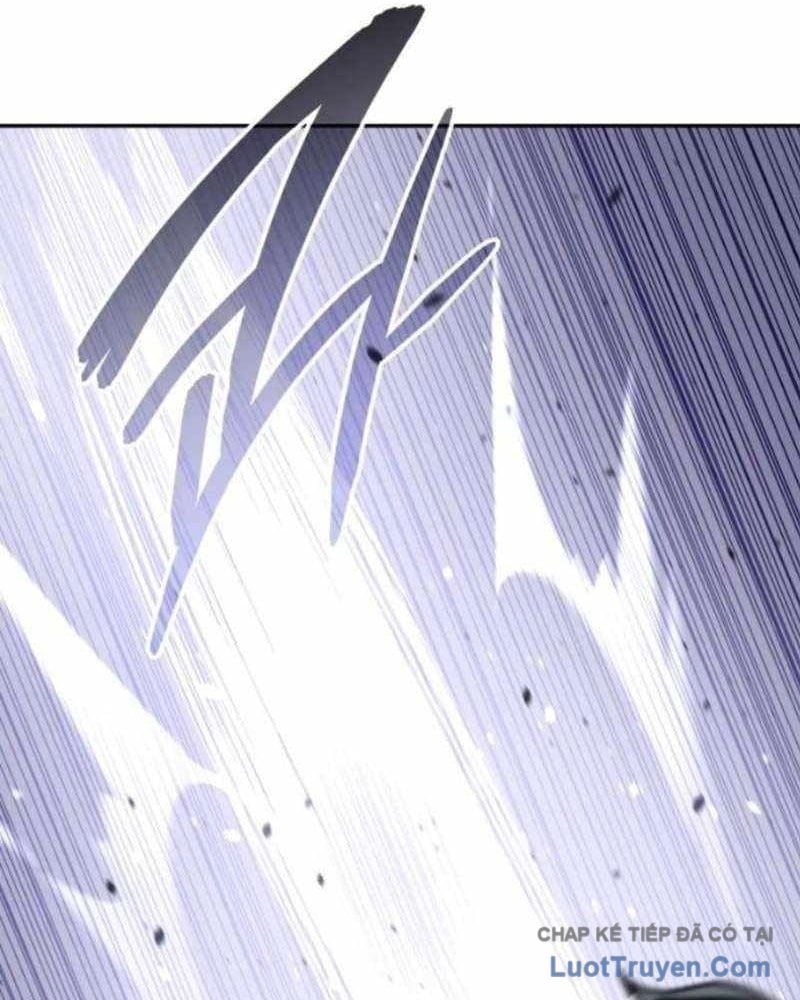 Tanker Hạng C Bất Tử Chap 41 - Next Chap 42