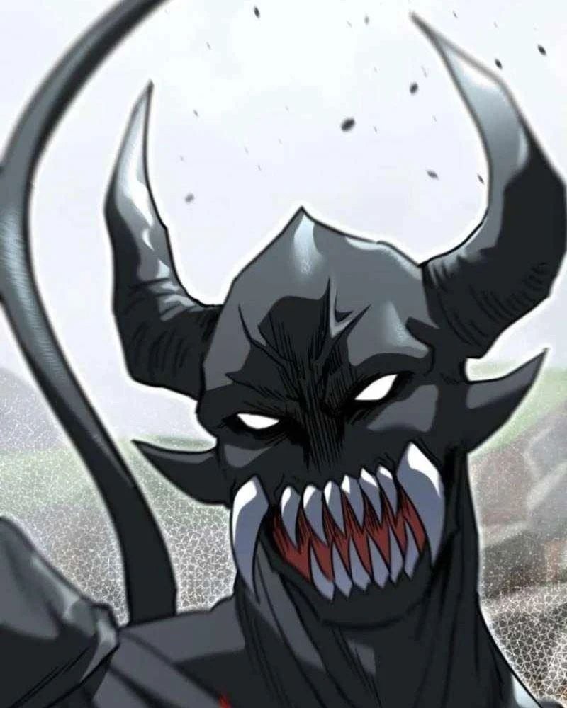 Tanker Hạng C Bất Tử Chap 41 - Next Chap 42