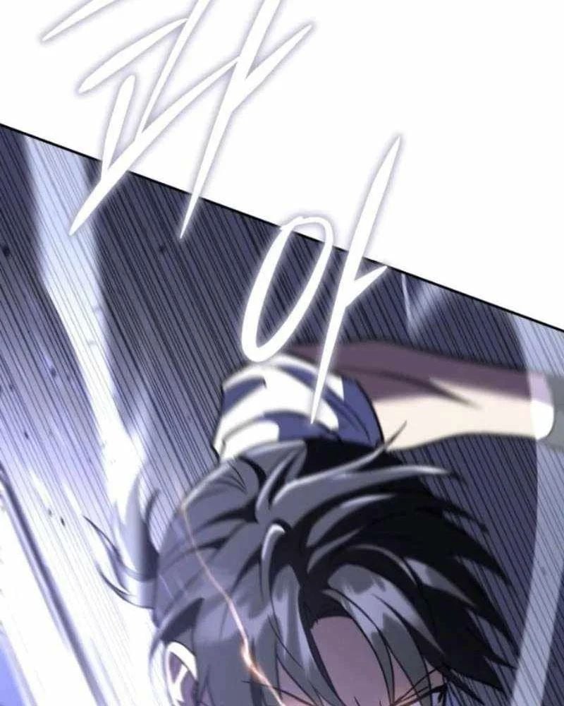 Tanker Hạng C Bất Tử Chap 41 - Next Chap 42