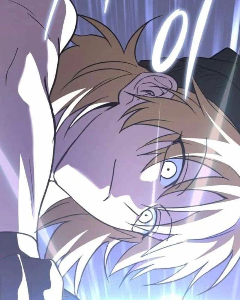 Tanker Hạng C Bất Tử Chap 41 - Next Chap 42