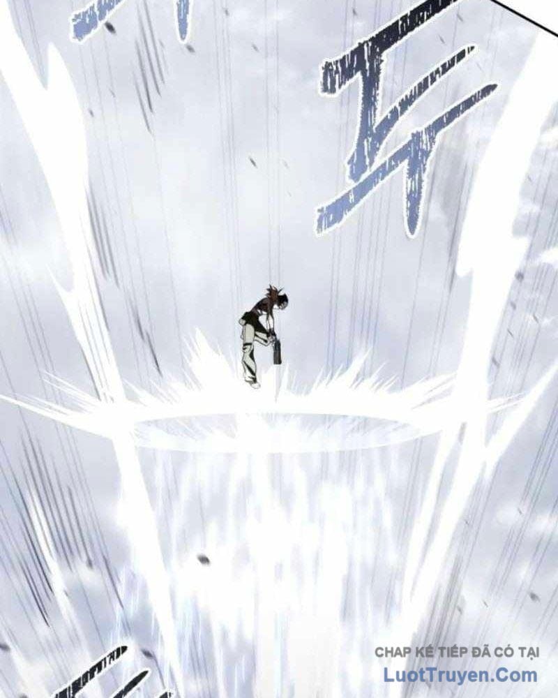 Tanker Hạng C Bất Tử Chap 41 - Next Chap 42