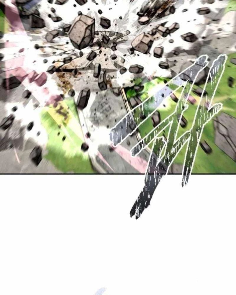 Tanker Hạng C Bất Tử Chap 41 - Next Chap 42