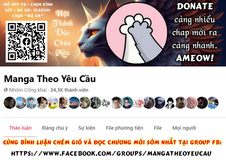 Tanya Chiến Ký Chap 91 - Next Chap 92