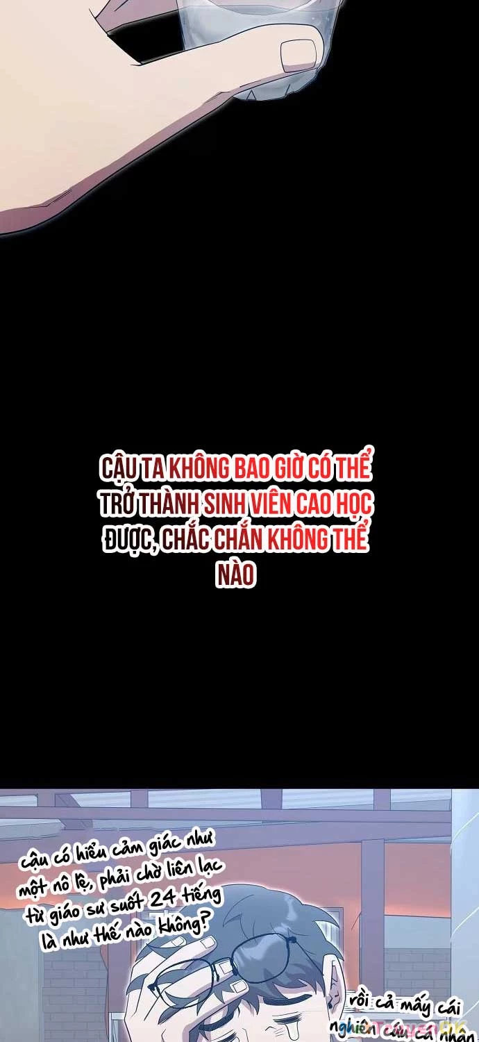 Tạp Hóa Dị Giới Chap 44 - Next Chap 45