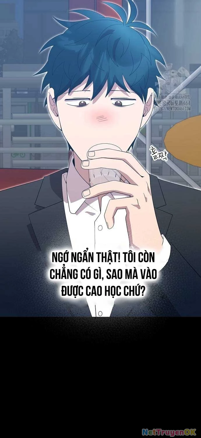 Tạp Hóa Dị Giới Chap 44 - Next Chap 45
