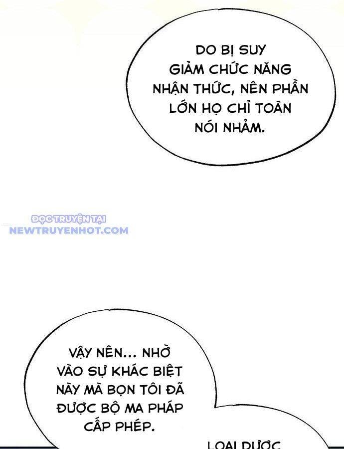Tạp Hóa Dị Giới Chap 46 - Next Chap 47