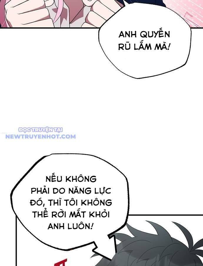 Tạp Hóa Dị Giới Chap 46 - Next Chap 47