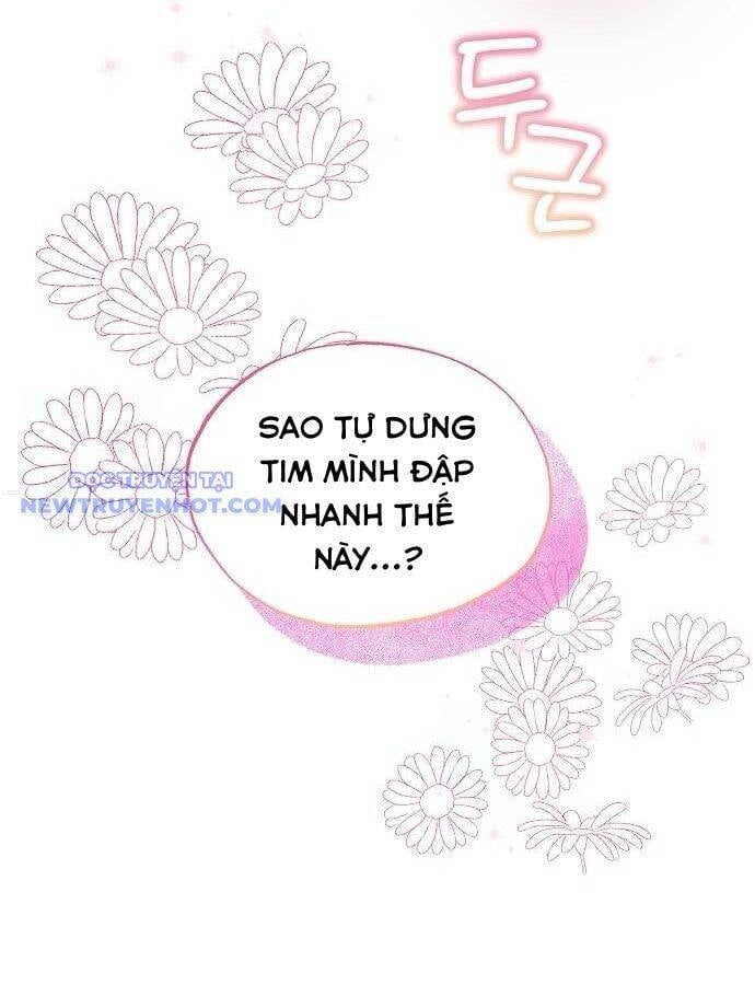 Tạp Hóa Dị Giới Chap 46 - Next Chap 47
