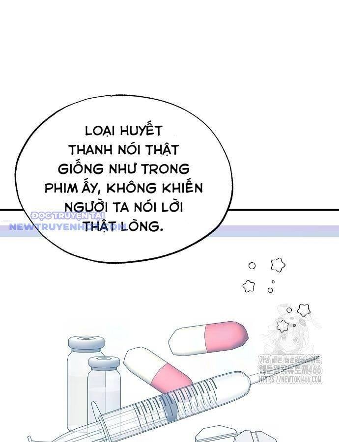 Tạp Hóa Dị Giới Chap 46 - Next Chap 47