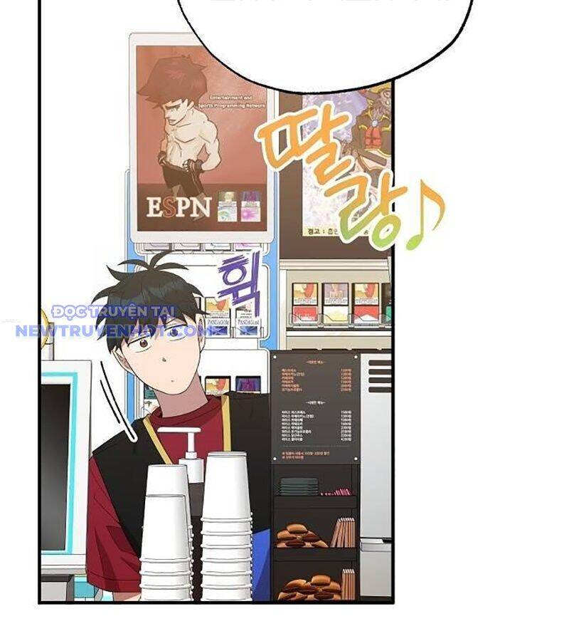 Tạp Hóa Dị Giới Chap 47 - Next Chap 48