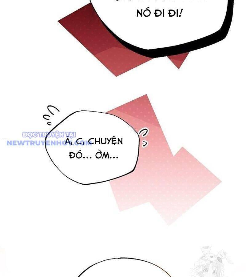 Tạp Hóa Dị Giới Chap 47 - Next Chap 48