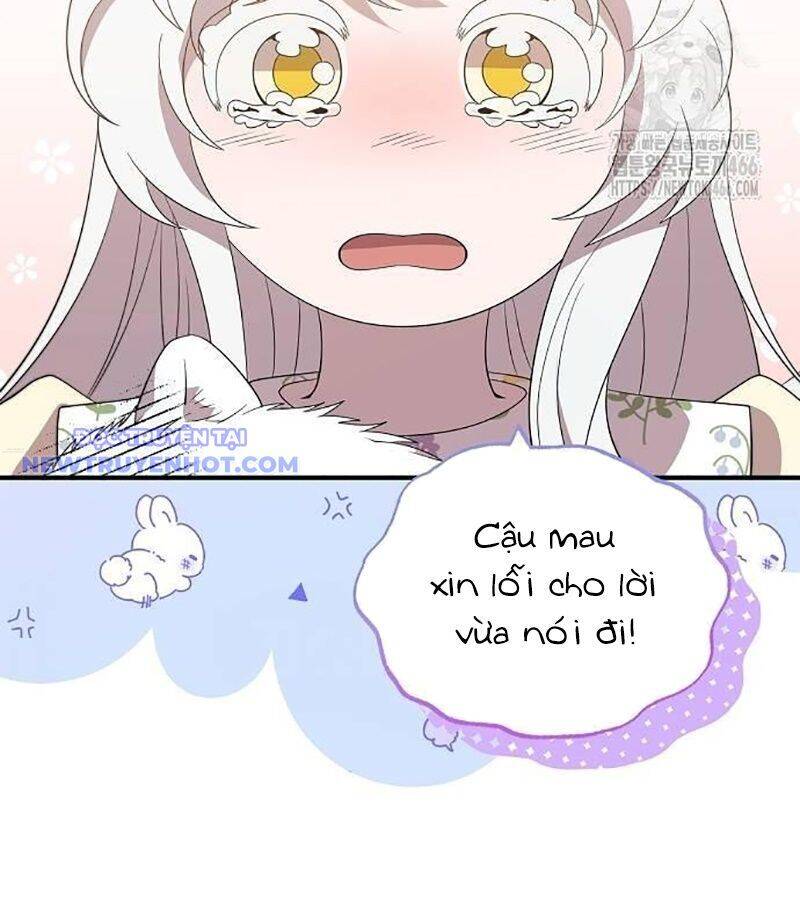 Tạp Hóa Dị Giới Chap 47 - Next Chap 48