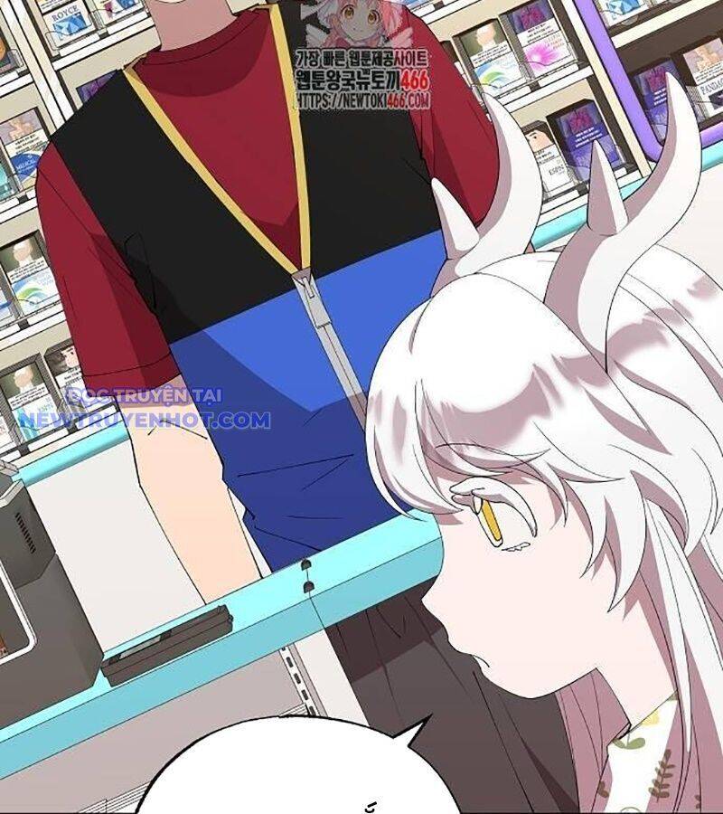 Tạp Hóa Dị Giới Chap 47 - Next Chap 48