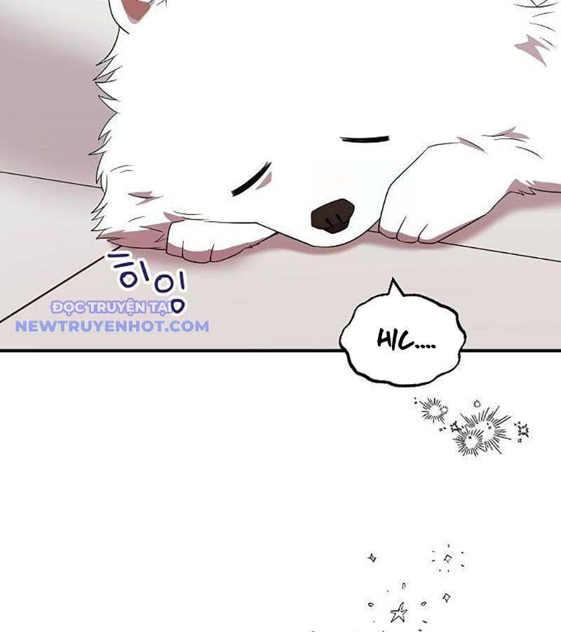 Tạp Hóa Dị Giới Chap 47 - Next Chap 48