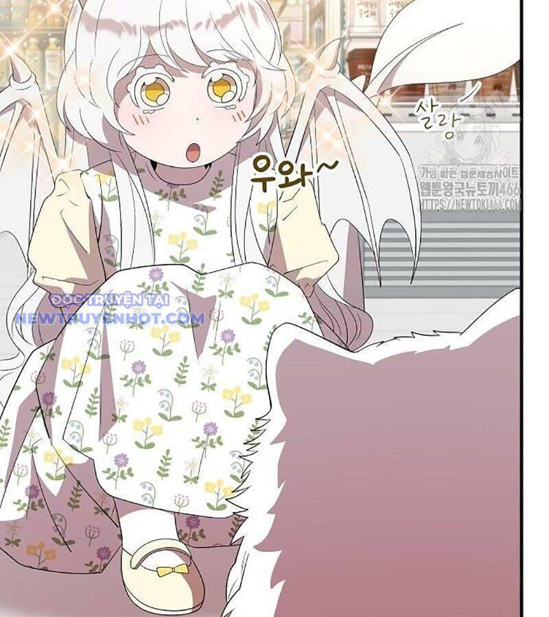 Tạp Hóa Dị Giới Chap 47 - Next Chap 48