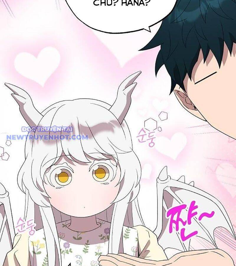 Tạp Hóa Dị Giới Chap 47 - Next Chap 48