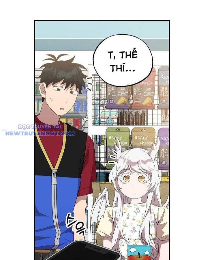 Tạp Hóa Dị Giới Chap 48 - Next Chap 49