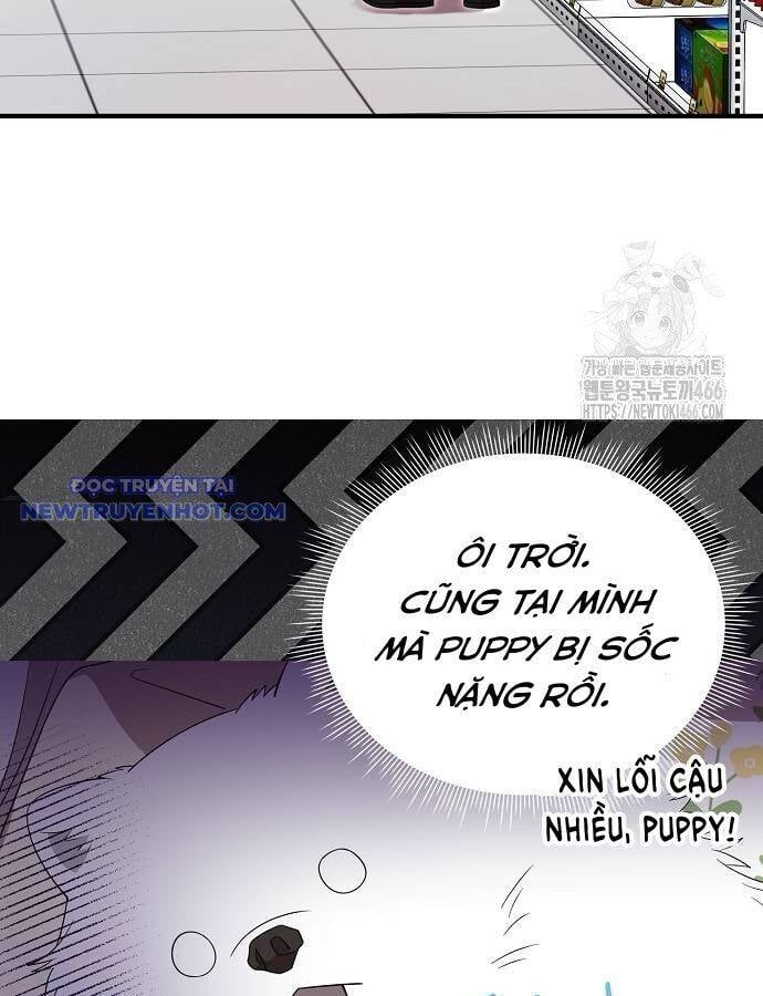 Tạp Hóa Dị Giới Chap 48 - Next Chap 49
