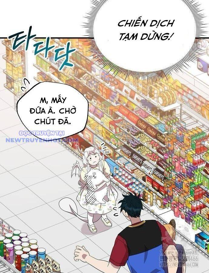 Tạp Hóa Dị Giới Chap 48 - Next Chap 49