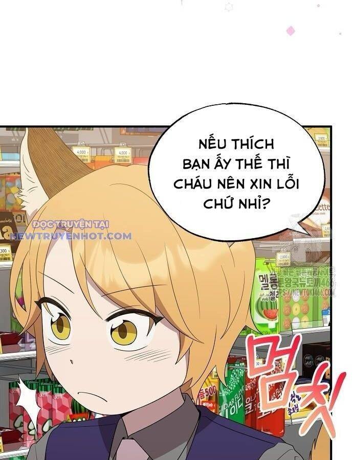 Tạp Hóa Dị Giới Chap 48 - Next Chap 49