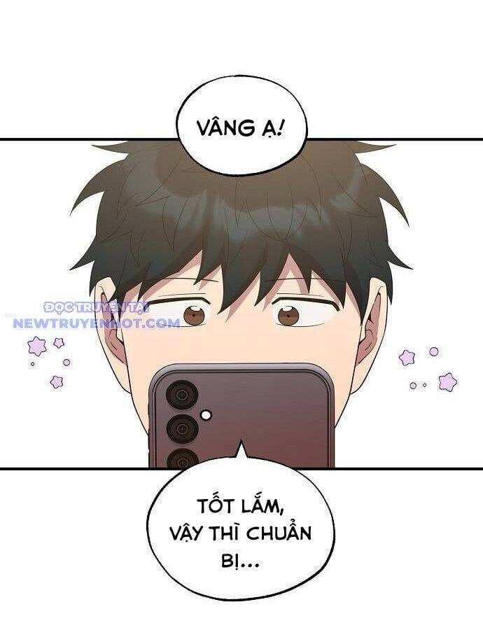 Tạp Hóa Dị Giới Chap 48 - Next Chap 49