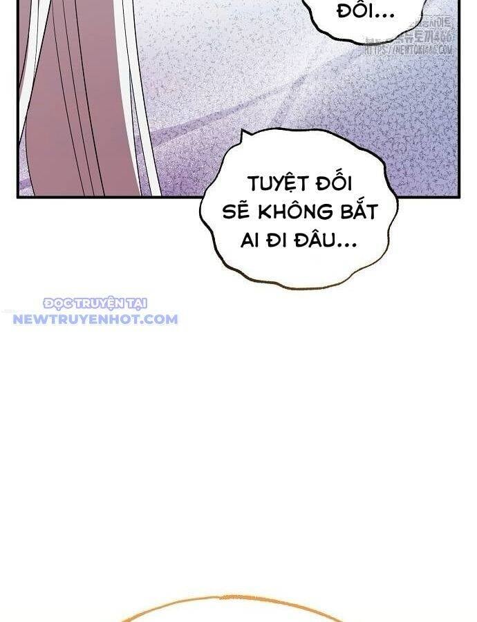 Tạp Hóa Dị Giới Chap 48 - Next Chap 49