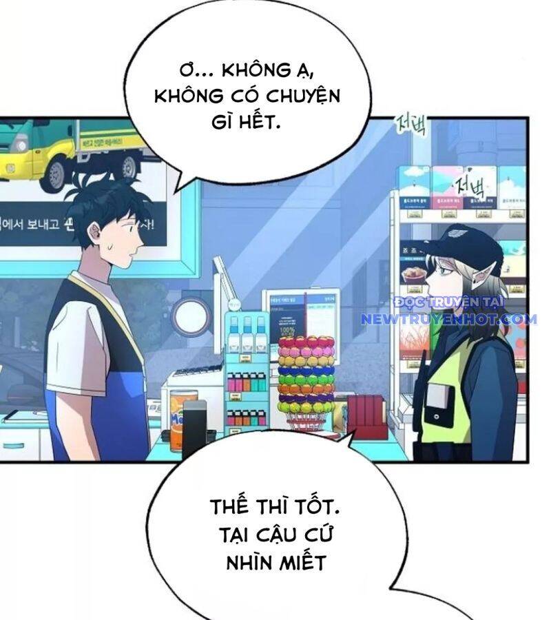 Tạp Hóa Dị Giới Chap 49 - Next Chap 50