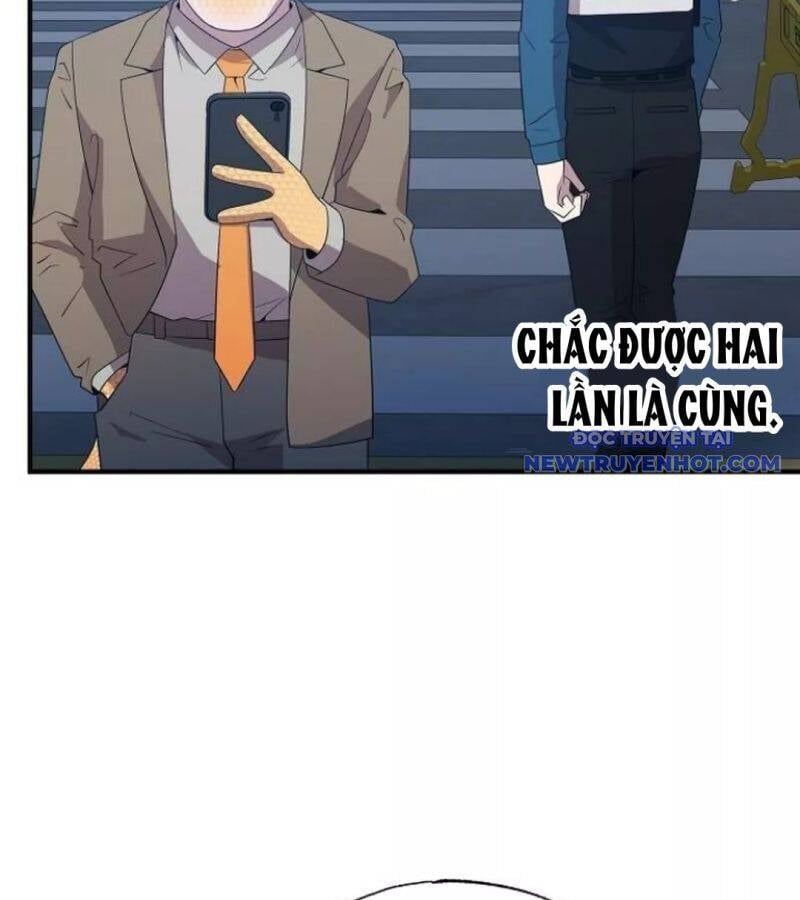 Tạp Hóa Dị Giới Chap 49 - Next Chap 50