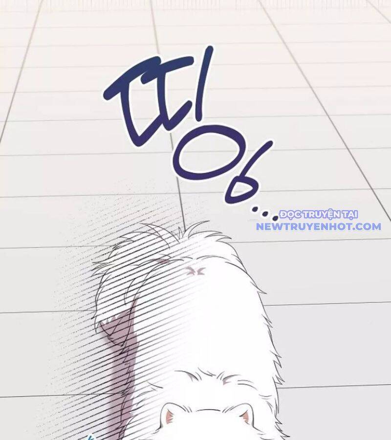 Tạp Hóa Dị Giới Chap 49 - Next Chap 50