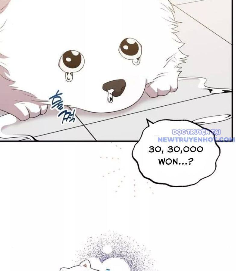 Tạp Hóa Dị Giới Chap 49 - Next Chap 50