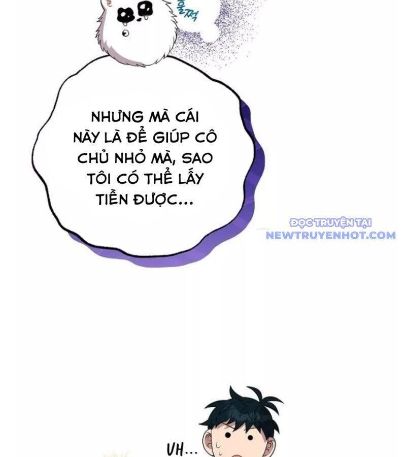 Tạp Hóa Dị Giới Chap 49 - Next Chap 50