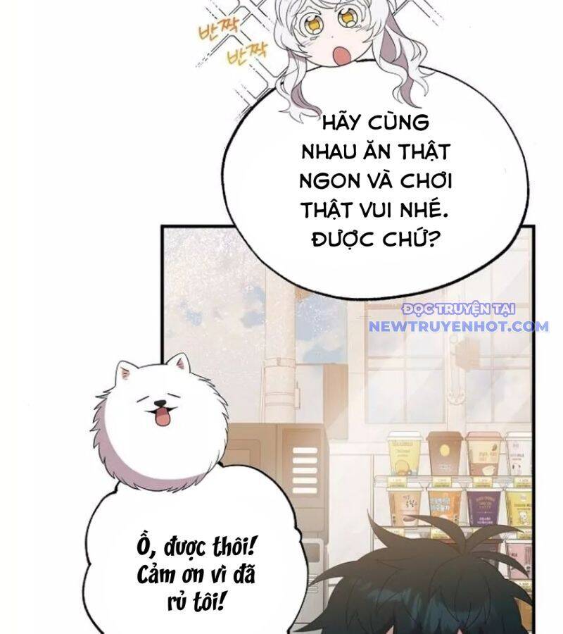 Tạp Hóa Dị Giới Chap 49 - Next Chap 50