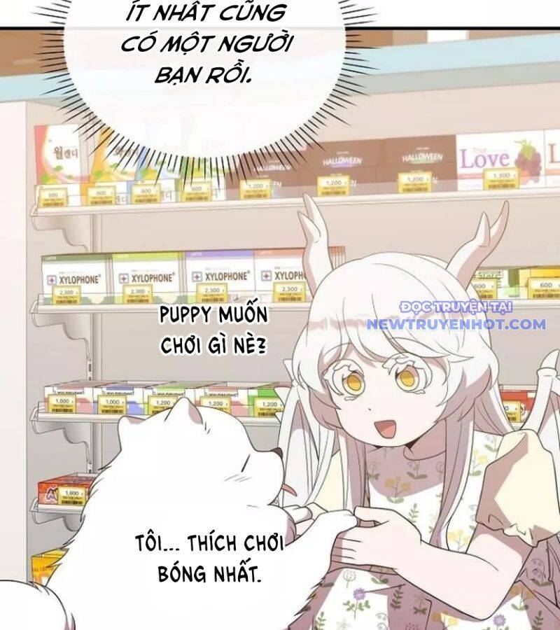 Tạp Hóa Dị Giới Chap 49 - Next Chap 50