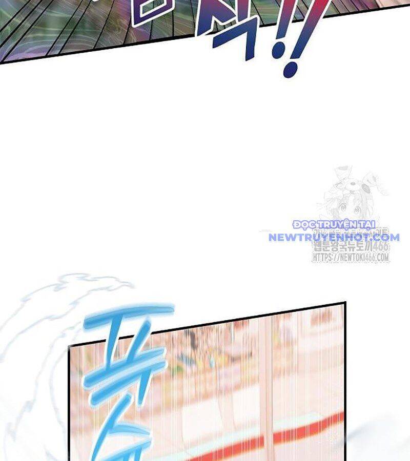 Tạp Hóa Dị Giới Chap 50 - Next Chap 51