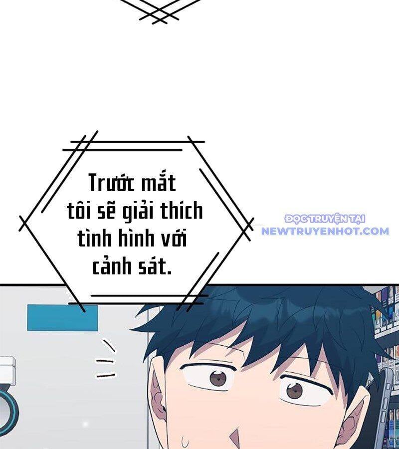 Tạp Hóa Dị Giới Chap 50 - Next Chap 51