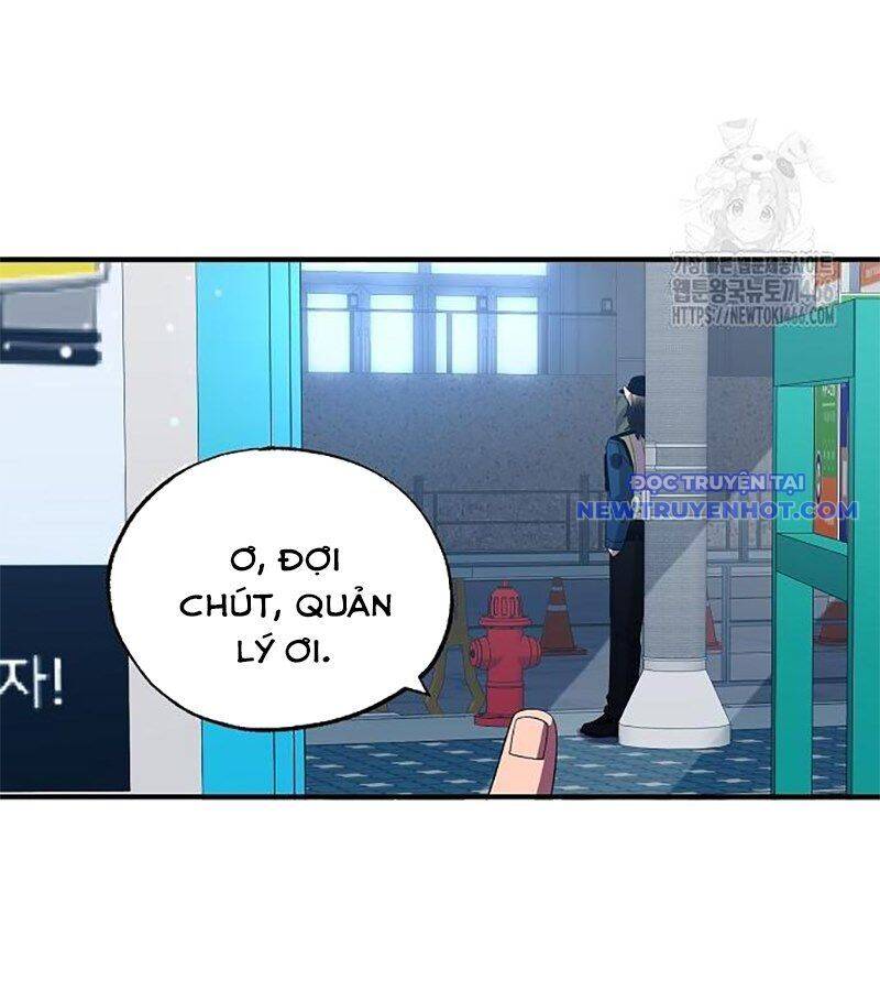 Tạp Hóa Dị Giới Chap 50 - Next Chap 51