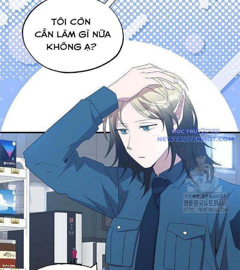 Tạp Hóa Dị Giới Chap 50 - Next Chap 51