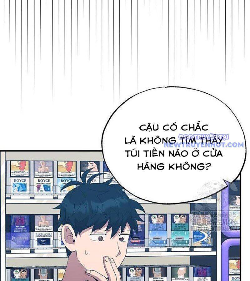 Tạp Hóa Dị Giới Chap 50 - Next Chap 51