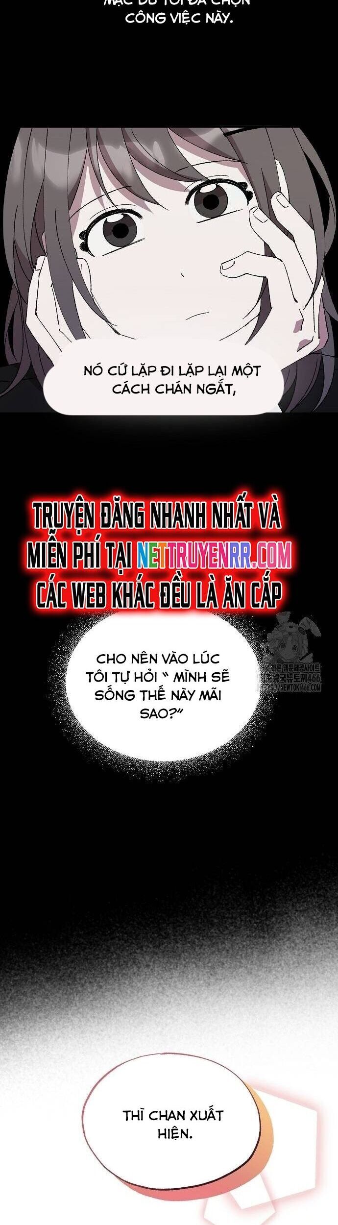 Tạp Hóa Dị Giới Chap 51 - Next Chap 52