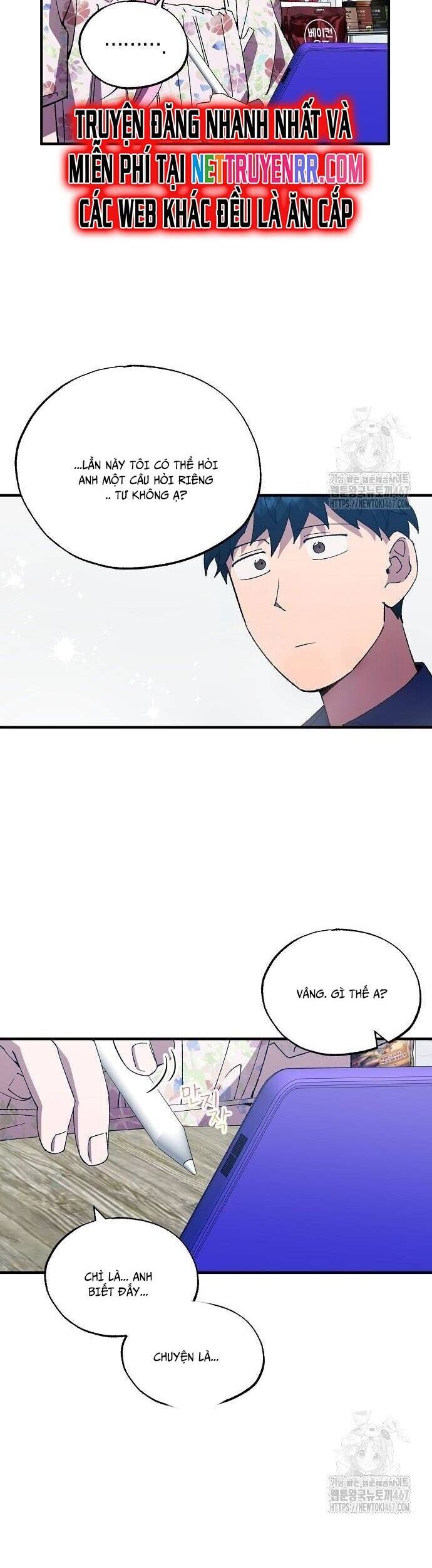 Tạp Hóa Dị Giới Chap 52 - Next Chap 53