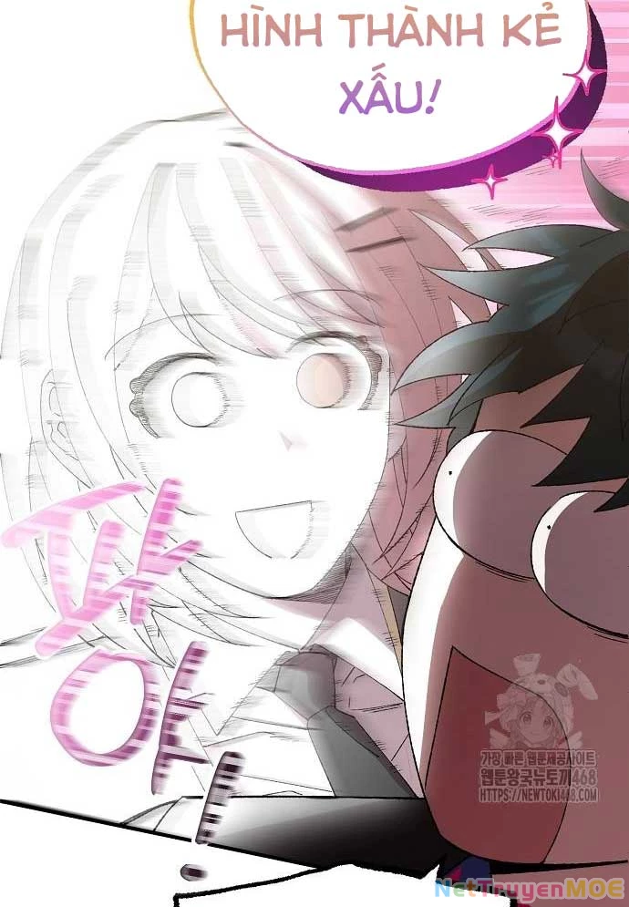 Tạp Hóa Dị Giới Chap 56 - Next Chap 57