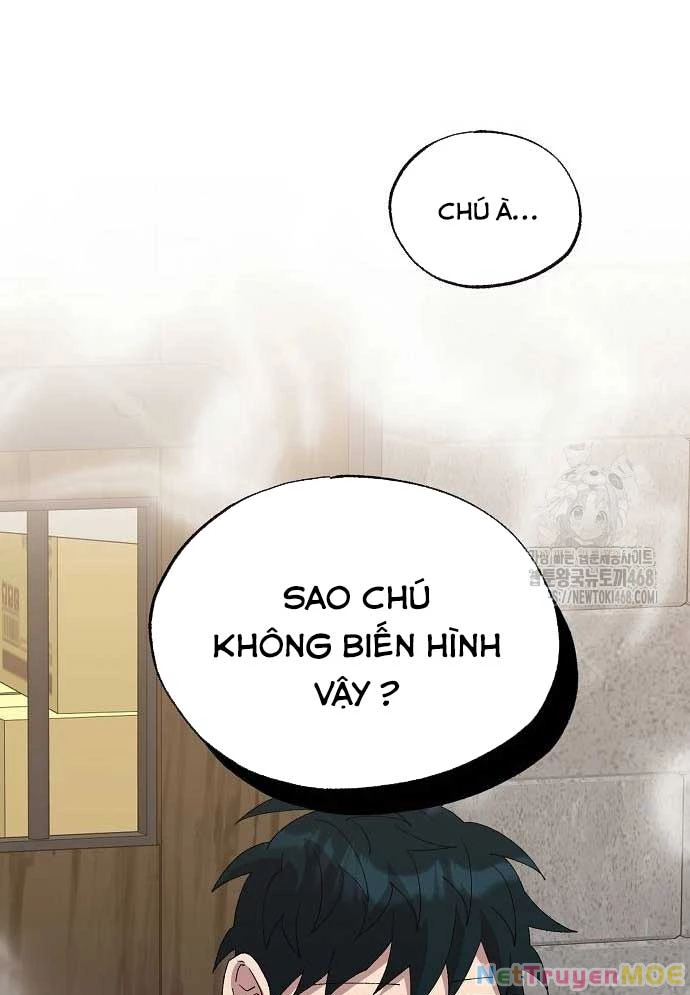 Tạp Hóa Dị Giới Chap 56 - Next Chap 57