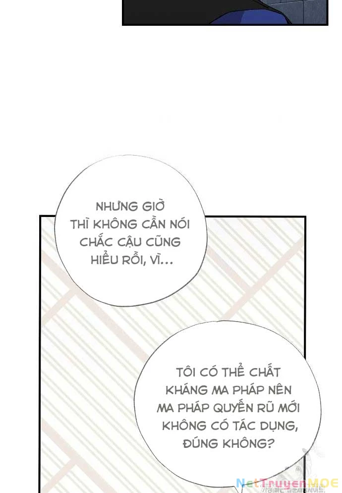 Tạp Hóa Dị Giới Chap 56 - Next Chap 57