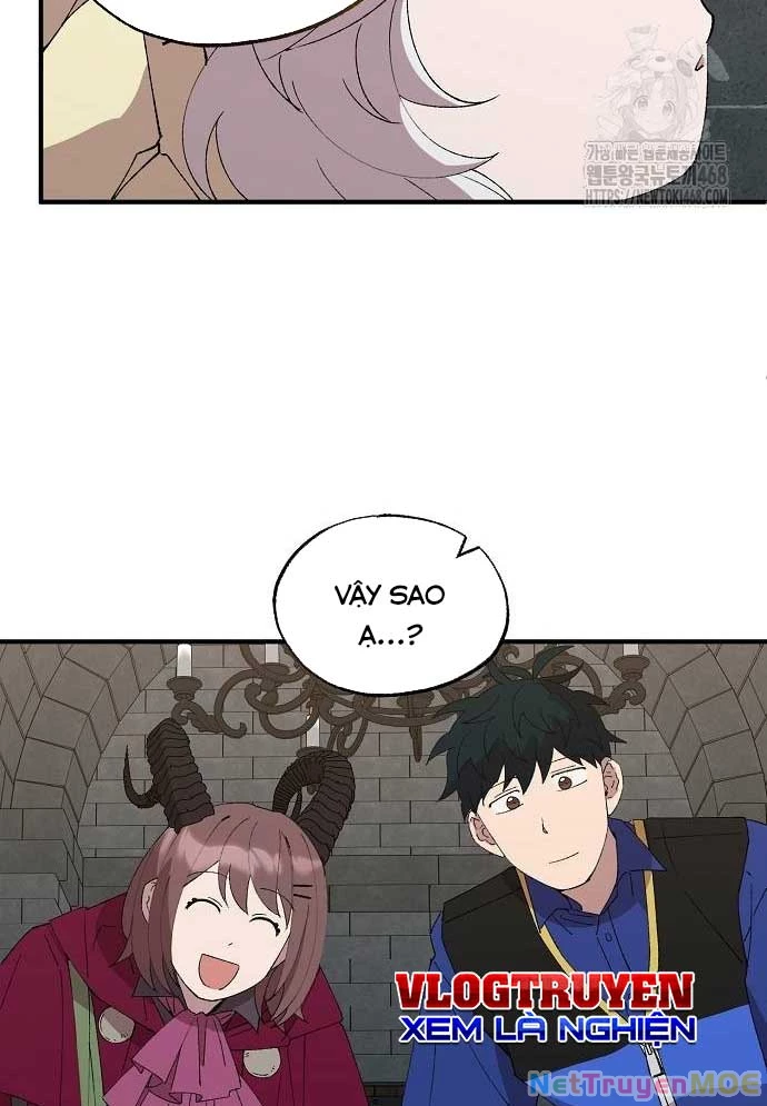 Tạp Hóa Dị Giới Chap 56 - Next Chap 57