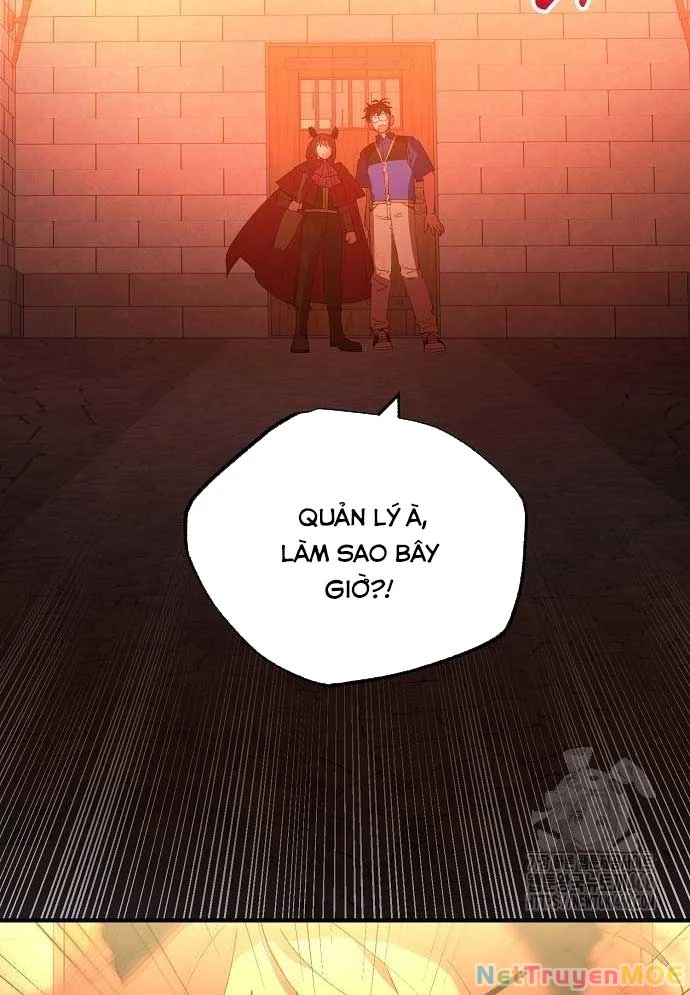Tạp Hóa Dị Giới Chap 56 - Next Chap 57